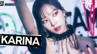 Got the beat下周MCD打歌预告！