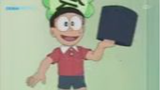 Doraemon episode 299