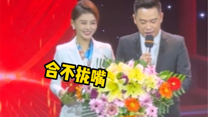 I've got some great news to share today!