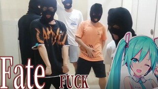 حرب الكأس المقدسة الدينية