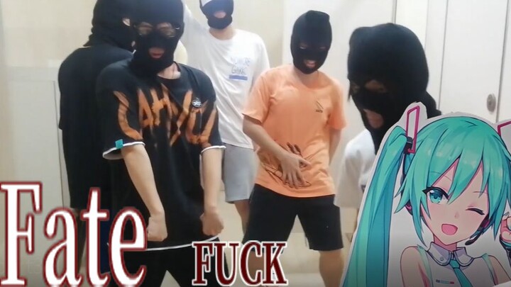 宗 教 圣 杯 战 争