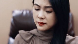 我最大的理想，就是让我闺蜜奋斗成富婆，然后霸道地包养我~