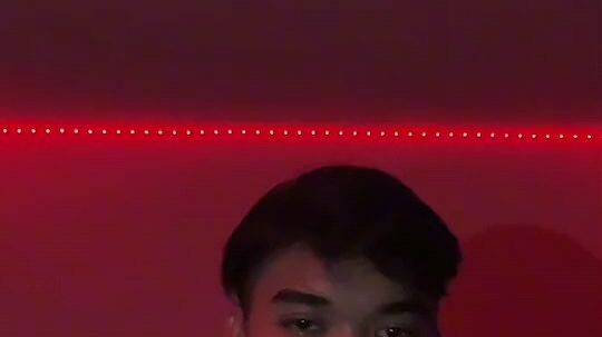 𝚠𝚎𝚠𝚜