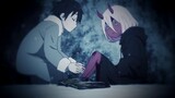 Darling in the Franxx 「AMV」 | Nightglow