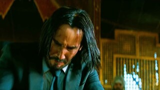 - Yuri Has a Drama - Because of a Little Dog, the Man Is Wanted by Killers Worldwide and Chased at H