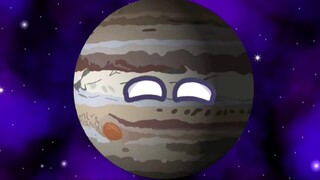 [First sight of Aiwanxingxing animation] The Up master is exploring, welcome to watch and ask for tr