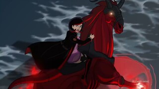 The Venture Bros Radiant Is The Blood Of The Baboon Heart 2023 watch full movie link in description