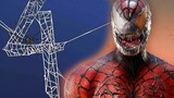 The Story of Sam Raimi's CANCELLED Spider-Man 4 | All Villains