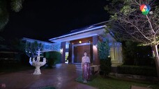 แหวนสวาท Ep6 (2/7)