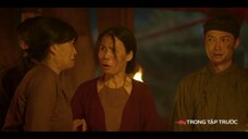 Tết Ở Làng Địa Ngục EP 8 [Sub Việt]