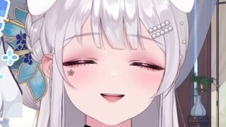 [Lian] “No future” does not mean no future with Xiang Xinli🥺It’s not what you think🥺I don’t accept b