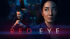 Red.Eye.2024.S01E06