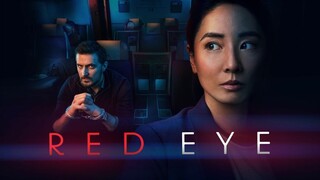 Red.Eye.2024.S01E06