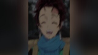 Một người nữa lại bị phong ấn bằng keo vuốt tóc=))Mai có Mui nhaa mnxh fypシ nhacchill trending edit anime animeedit xuhuong nghienanime trend kamadotanjiro kamado kimetsunoyaiba thanhguomdietquy beaut