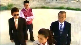 bang chung thep tap 17