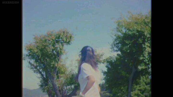 TWENTY-FIVE TWENTY-ONE #1