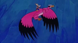 葫 芦 修 仙 传