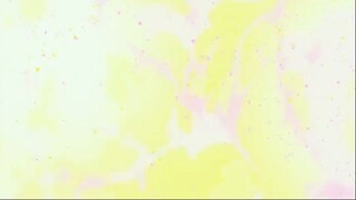 Evangelion_ 3_0+1_0 Thrice Upon a Time (Evangelion_ 3_0+1_0 Thrice Upon