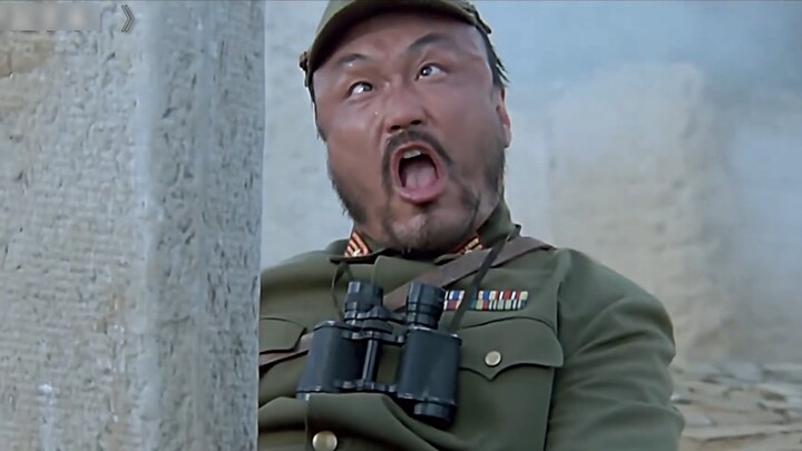 Could it be that every translator is trying to save the country in a roundabout way?