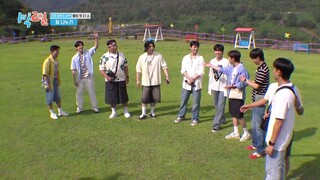 (indo cc) 1 Night 2 Days S04 - 288