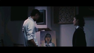 kelas tahanan Cikgu Hiragi Episode 12. New Episode