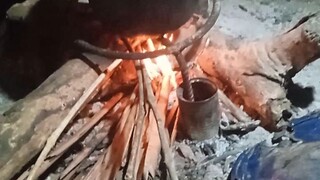 vlog 01nanghinlo kay para maka pass sa project