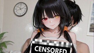 HOT CLIP THAT GOT HIDDEN🥵💦
