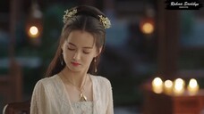 Destiny of Love Episode 11 Sub Indo