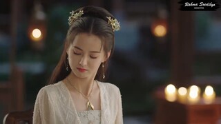 Destiny of Love Episode 11 Sub Indo