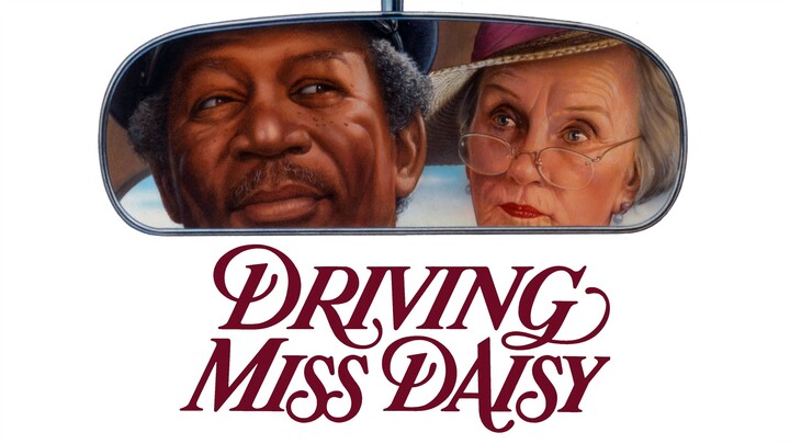 Driving Miss Daisy (1989) สู่มิตรภาพ ณ ปลายฟ้า (พากย์ไทย)