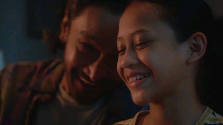 🚀👥🔟🤸‍♂️🔥💪🏅1