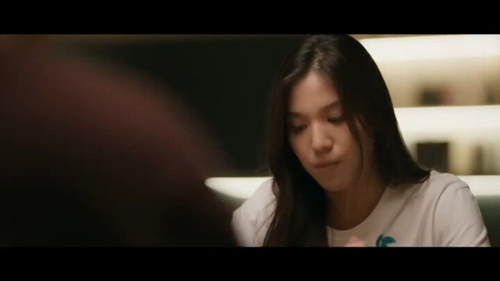 US EPISODE 1 ENG SUB