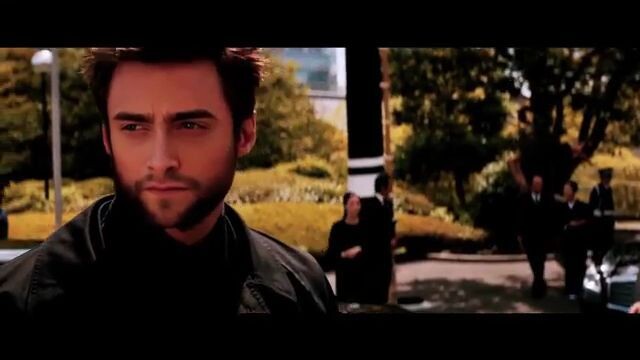 The Wolverine  2013 ||full movie || Link in description.