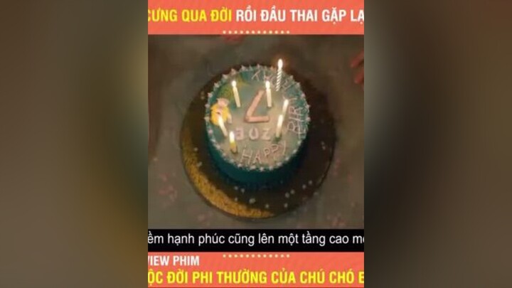 Phần 2 reviewphim#xuhuong#funny#foryou#fyp