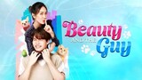 beauty and the guy epesode 3 Tagalog dubbed