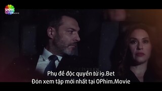 Sorbet Nam Việt Quất EP 64 [Sub Việt]