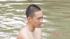 [32-36] Lovesick The Series Temporada 2 {Uncut ver.} Episodio 32 [Sub. Español]