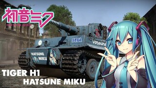 ini sih emg skin 🗿