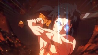 Anh hùng giấu nghề (Tập 10) | Tóm Tắt Anime