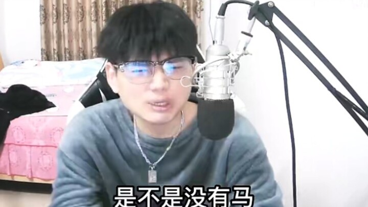 ［เติมคลิป］［ฟีลกู๊ด］เปิดทีม ฮีโร่อันดับสองในบอร์ดเกิด หม่าเชา