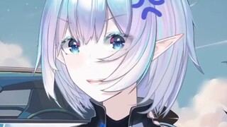 The new version of “Fire Goddess” is said by netizens to be “bullying customers”?