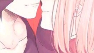 SasuSaku edit shorts