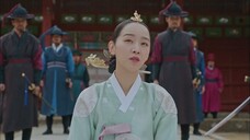 Mr. Queen | Episode 08 | Hindi Dubbed | K-Drama Series