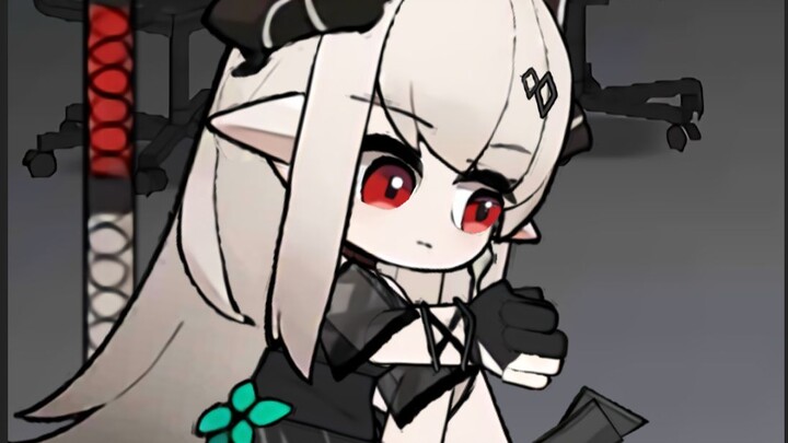 Shale splitting bricks