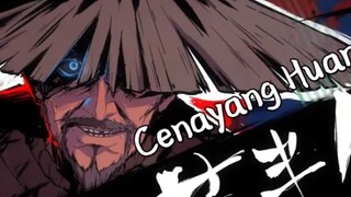 The Last Dynasty Episode 02 Subtitle Indonesia