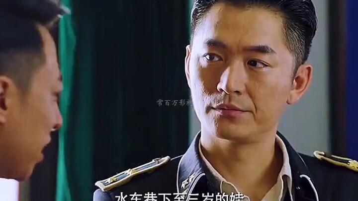 Woman Arrested as a Spy and Thrown in Jail—But Little Did They Know, the Girl’s Brother…