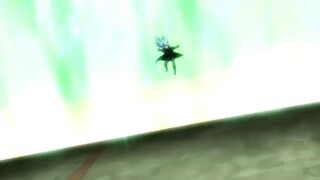 amv anime tensei shitara slime. mode dalam medan pertarungan #