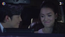 ลับลวงใจ EP.2
