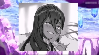 Biarkan pelayan membuat permintaan apa pun, dan pilihannya adalah... Episode 23 "Assassin Terkuat di