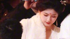 Zhao Lusi |. Bos Su Fenghua
